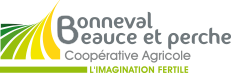 Bonneval Beauce et perche – © 2017